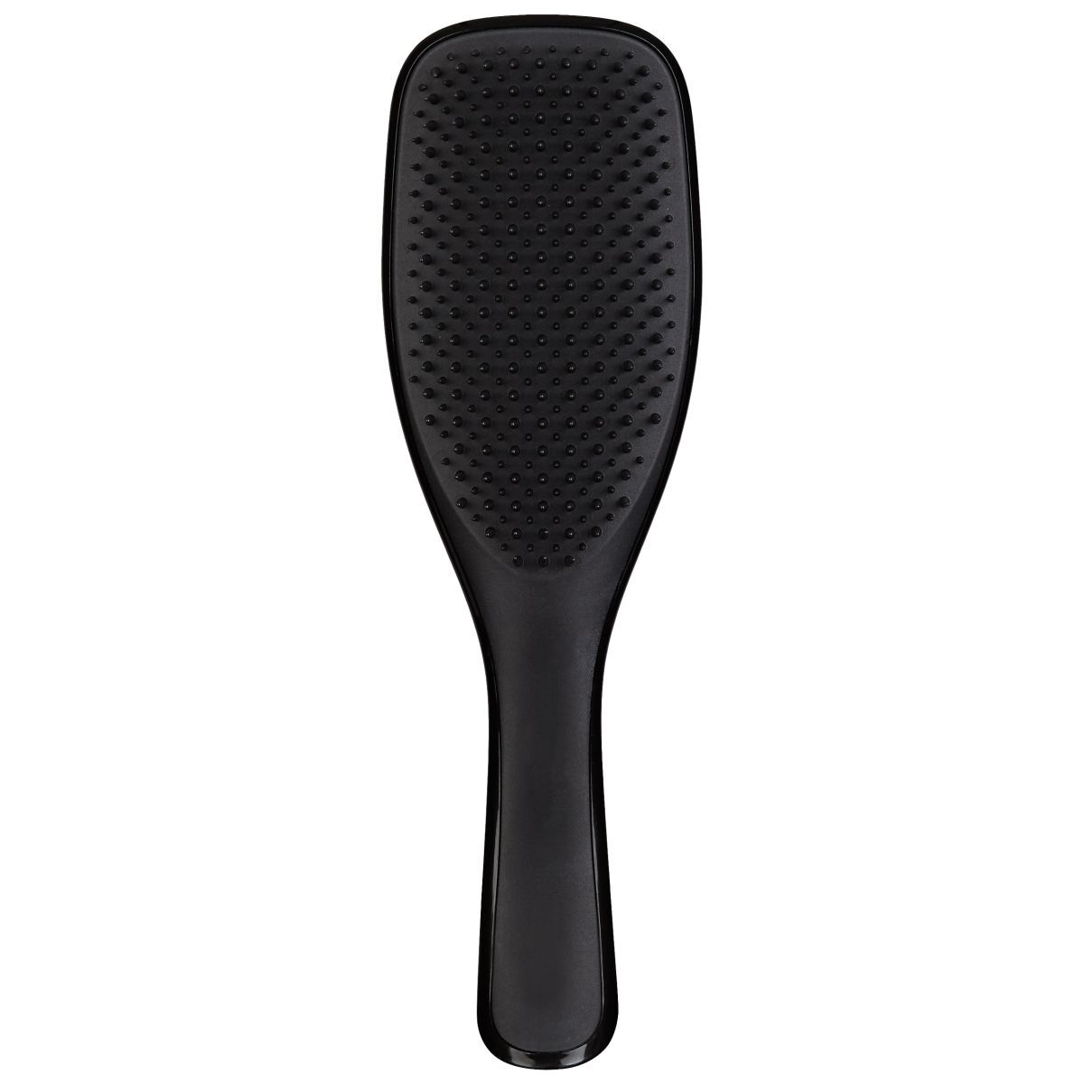 Tangle Teezer Ultimate Detangler