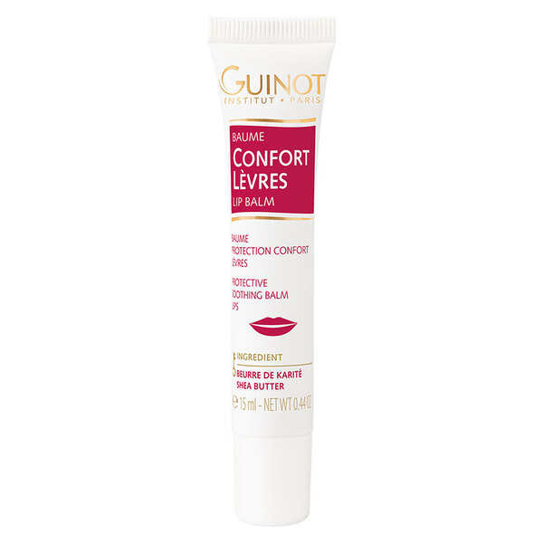Guinot Comfort ajakbalzsam