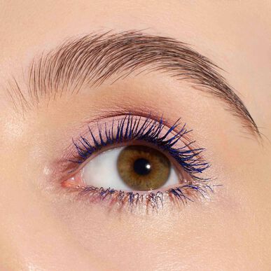 Essence I Love Extreme Blue -ripsiväri 12 ml 12 ml