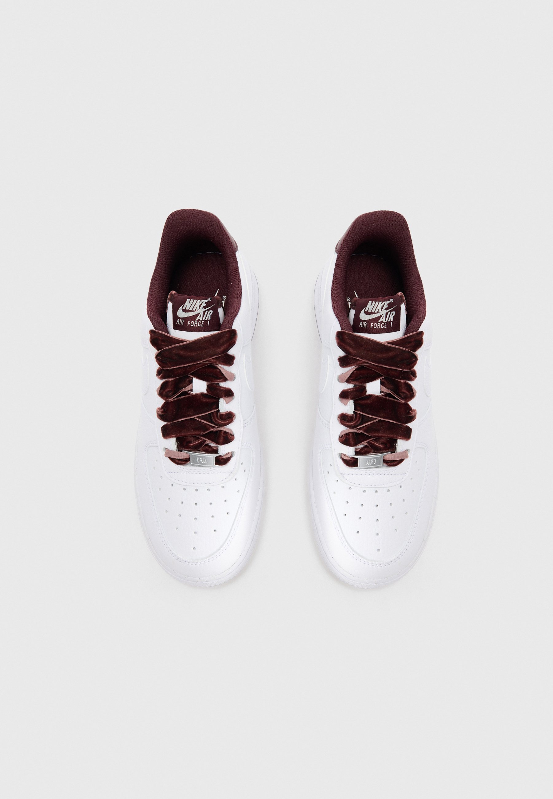 Nike Sportswear lage sneakers