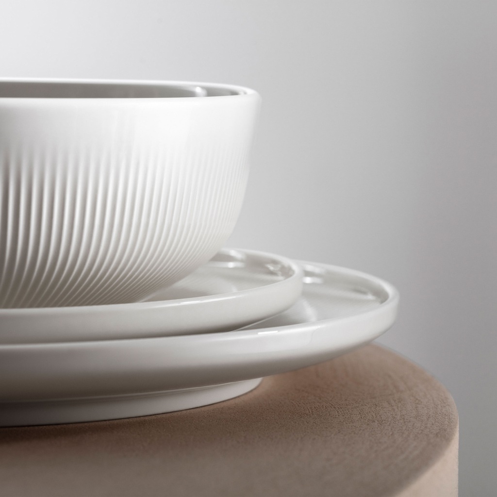 Saladier Villeroy & Boch Afina - 1 pièce