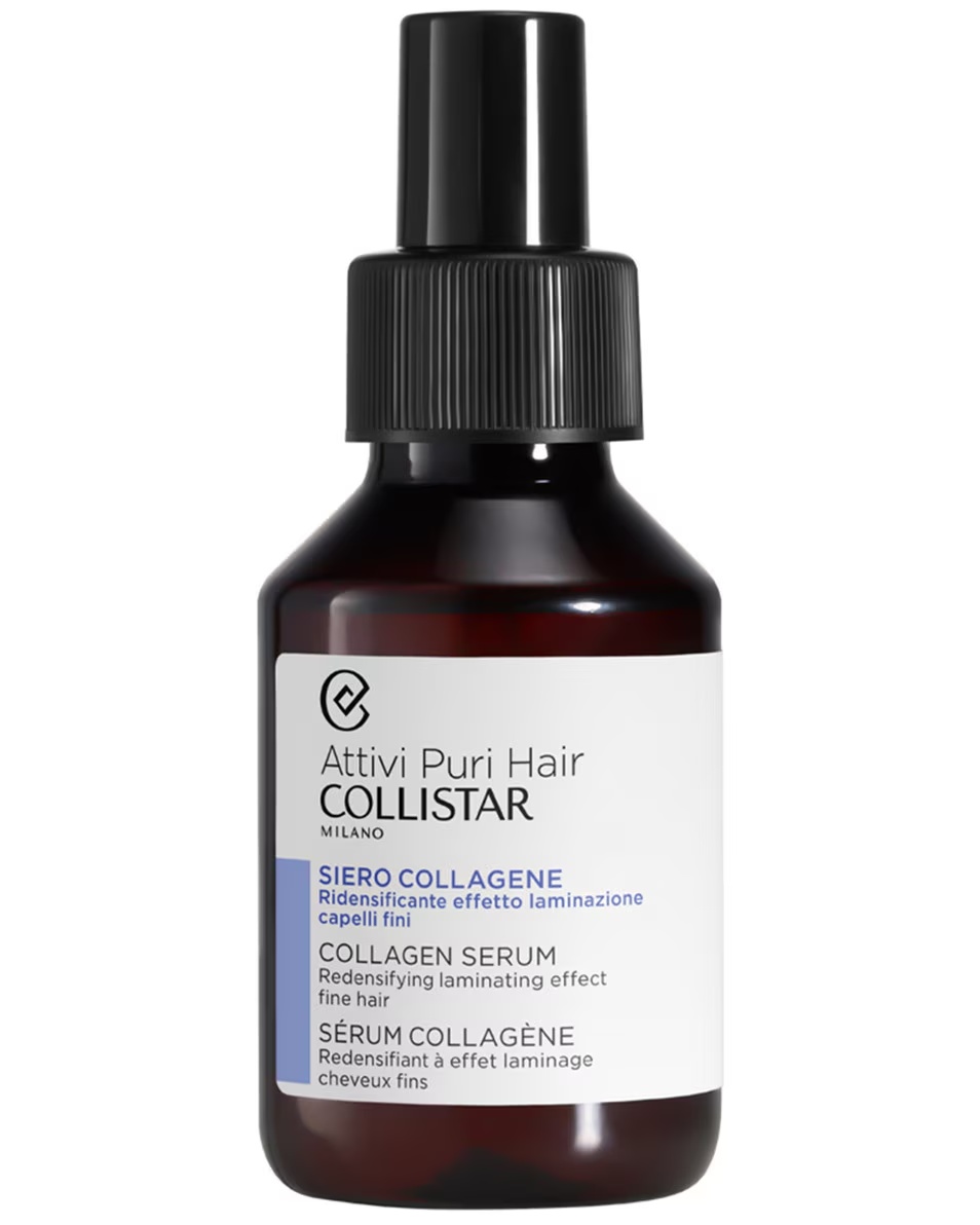 COLLISTAR Attivi Puri Collagen Serum
