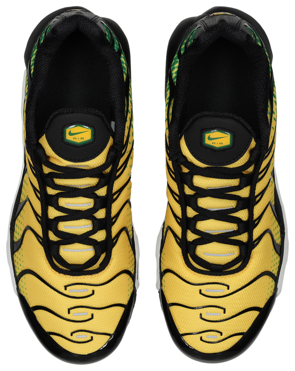 Nike Air Max Tuned 1