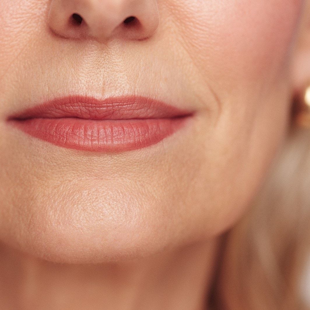 Meroda Lipliner Signature Lippenstift - 0,5 g
