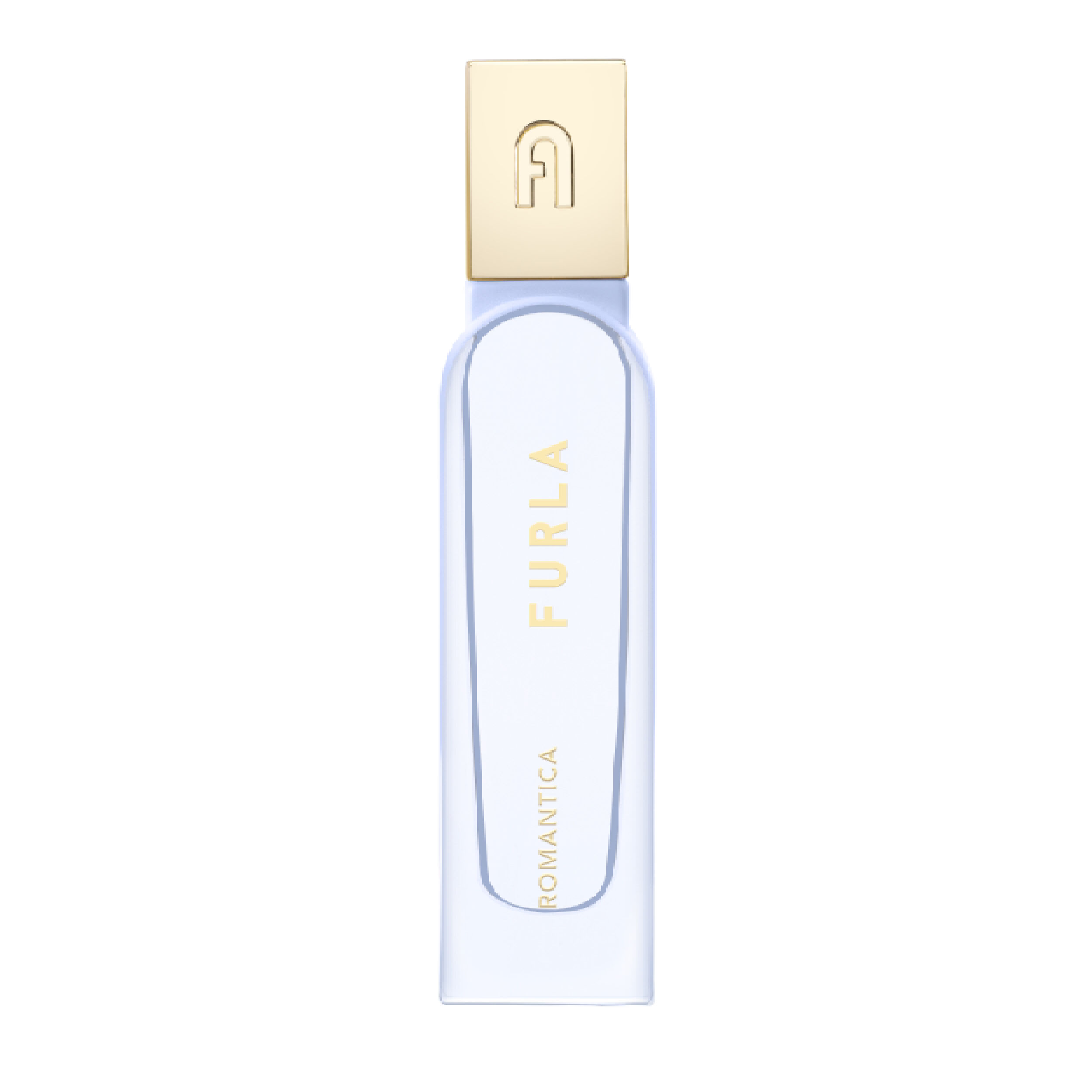Furla Romantica