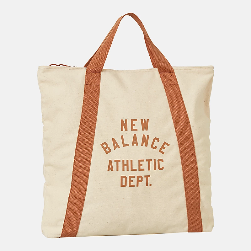 Unisex-Canvas-Rucksack – WALNUSS