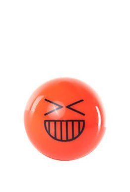 Balzami za ustnice Smile Icon Balzami za ustnice, vlažilne kreme in nega