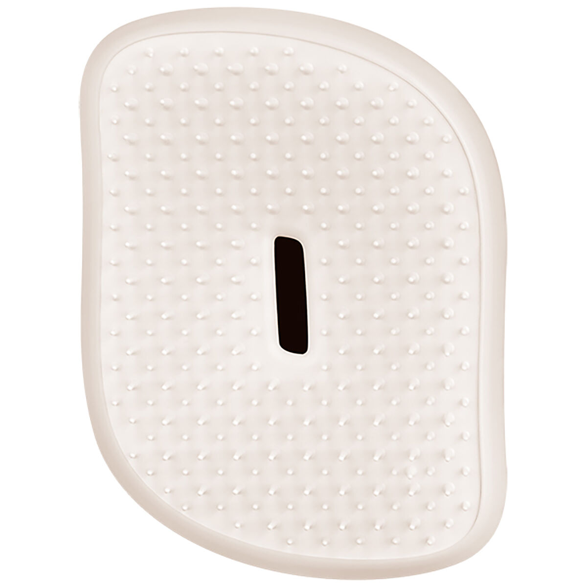 Tangle Teezer kompakt styler