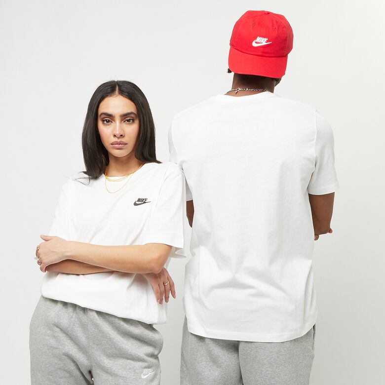 Koszulka Sportswear Club