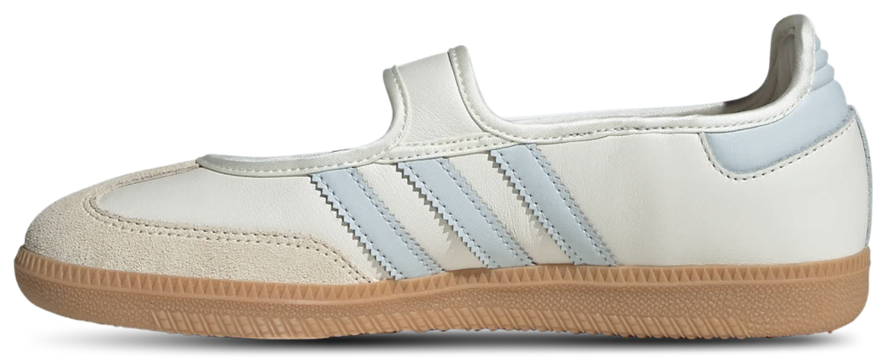 adidas Samba Jane
