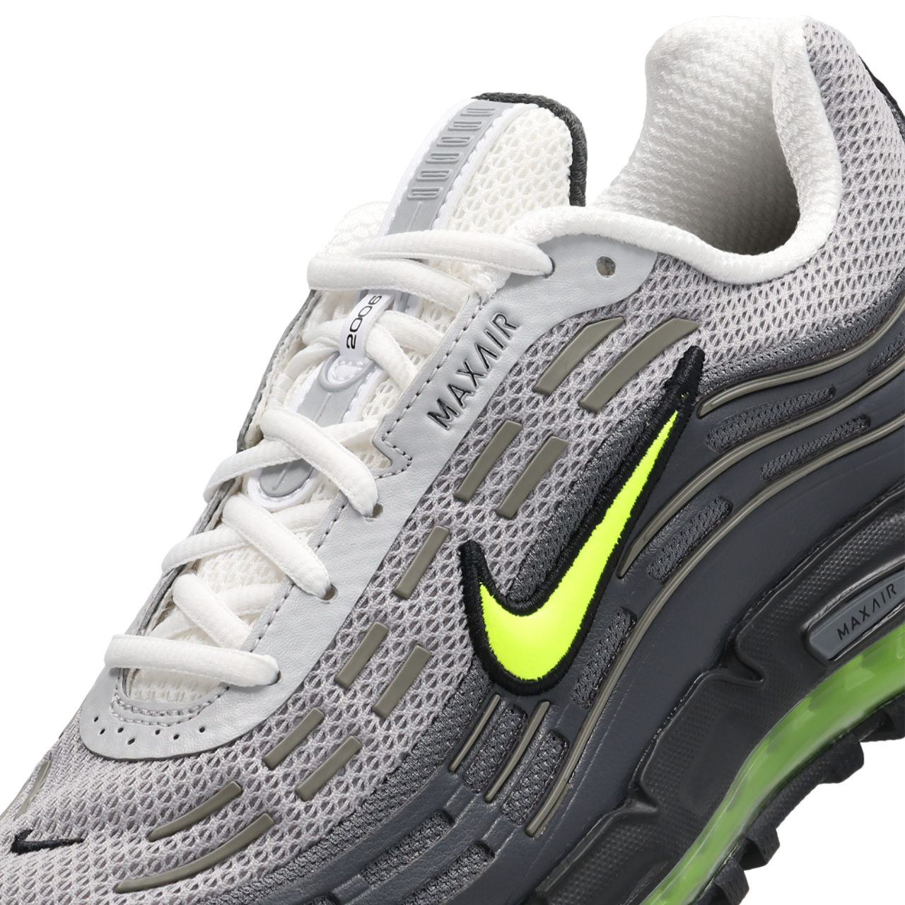 Nike Air Max TL 2.5