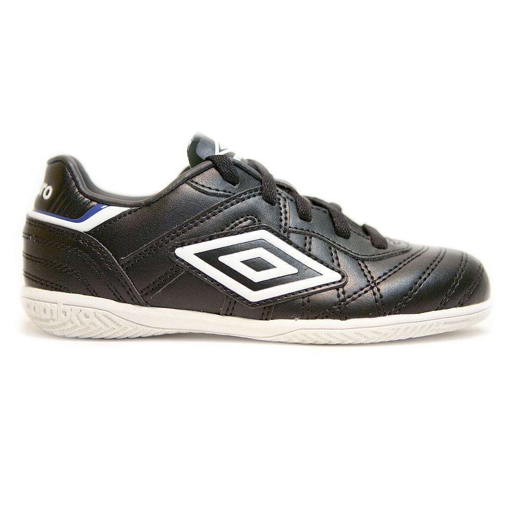 Umbro Speciali Eternal Club IC Junior Hallenfußballschuhe