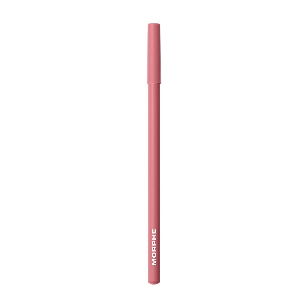 Pomadka Morphe Lipliner Signature - 1,5 ml