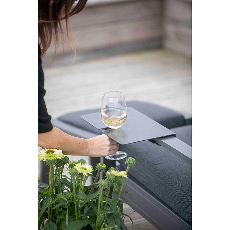 Confezione da 6 bicchieri da vino Luminarc da 36 cl La Cave