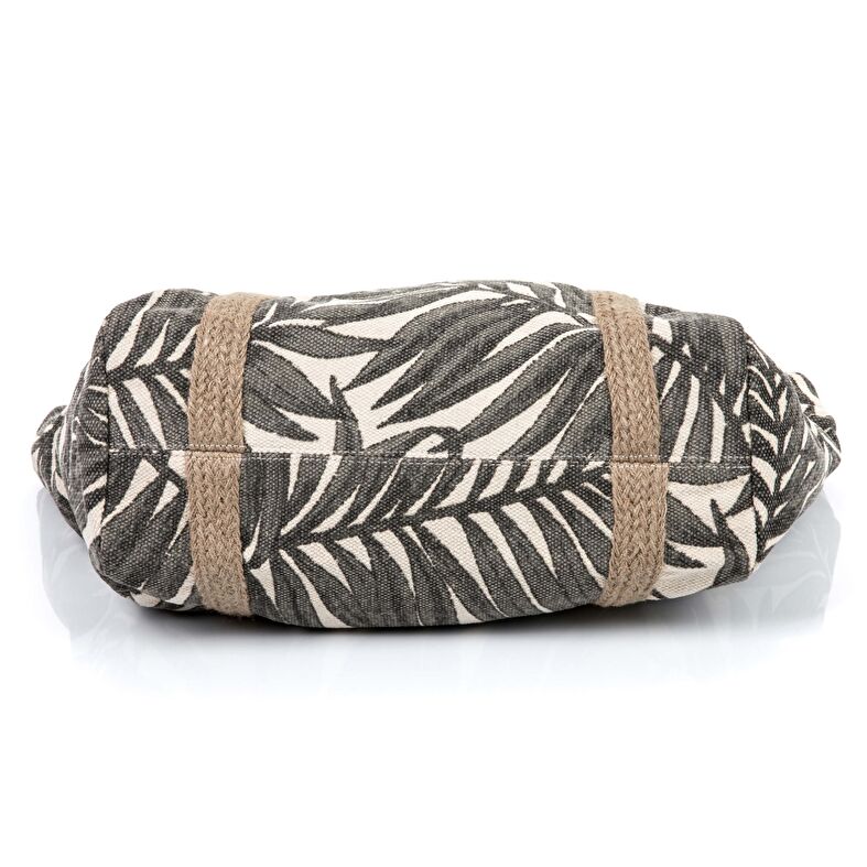 Bolsos de mujer Bolsos negros