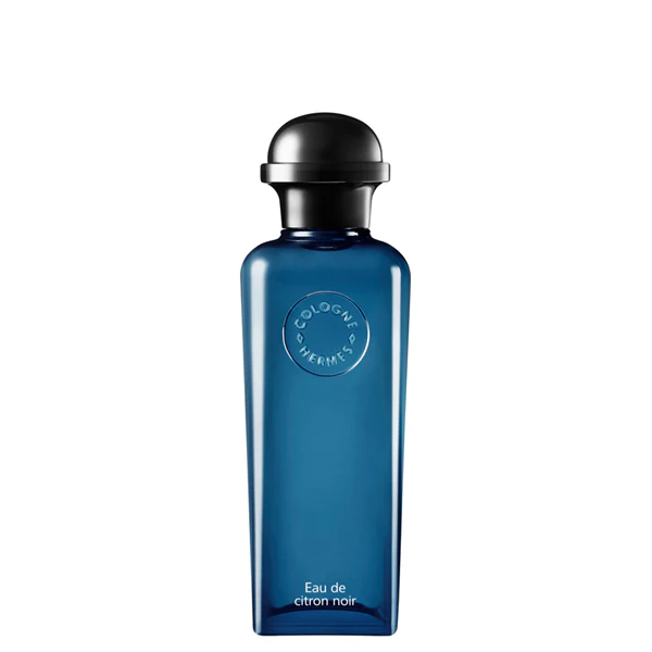 Les Colognes Eau de Citron Noir - Colonia, Colonia Unisex