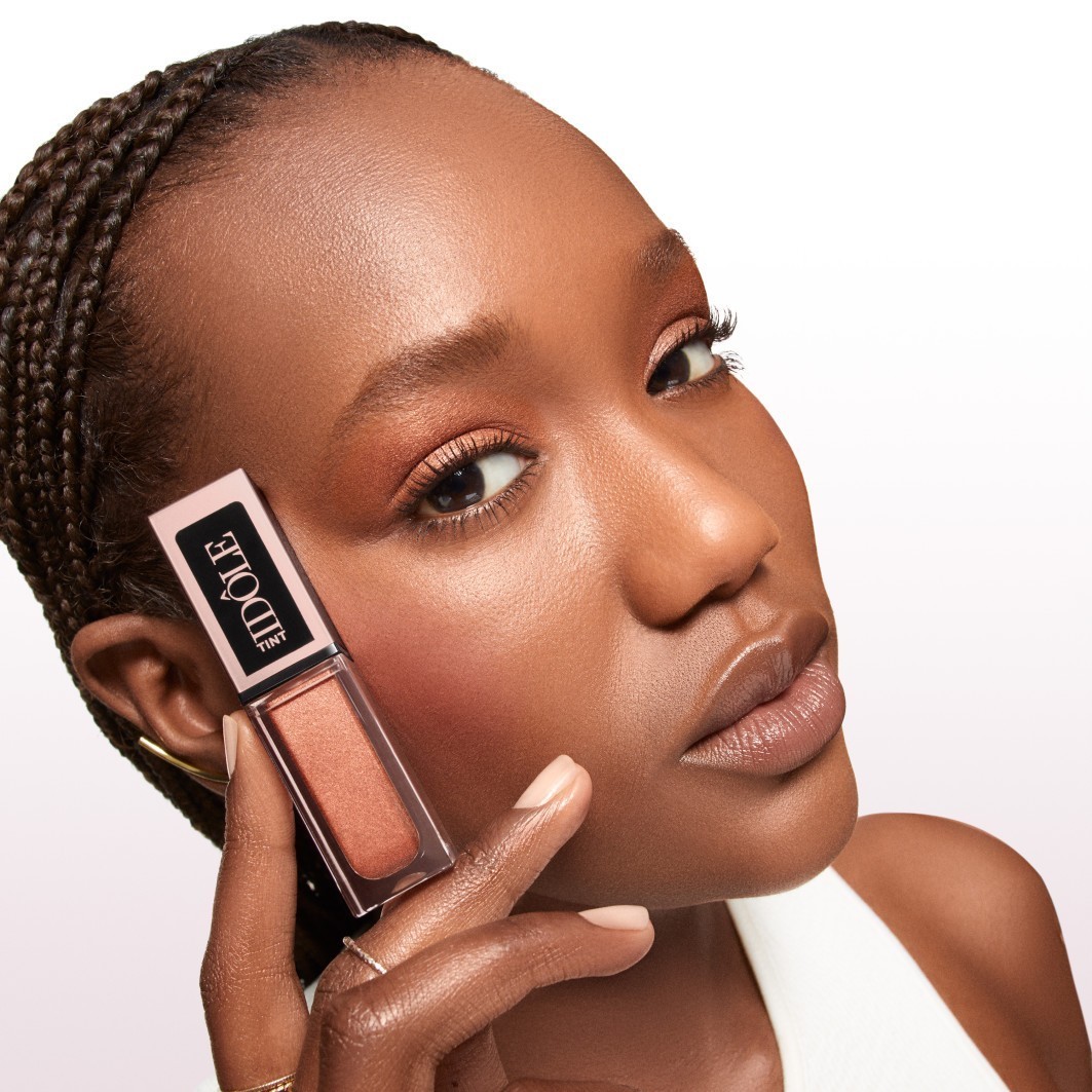 Lancôme acu ēnu tonis – 9 ml