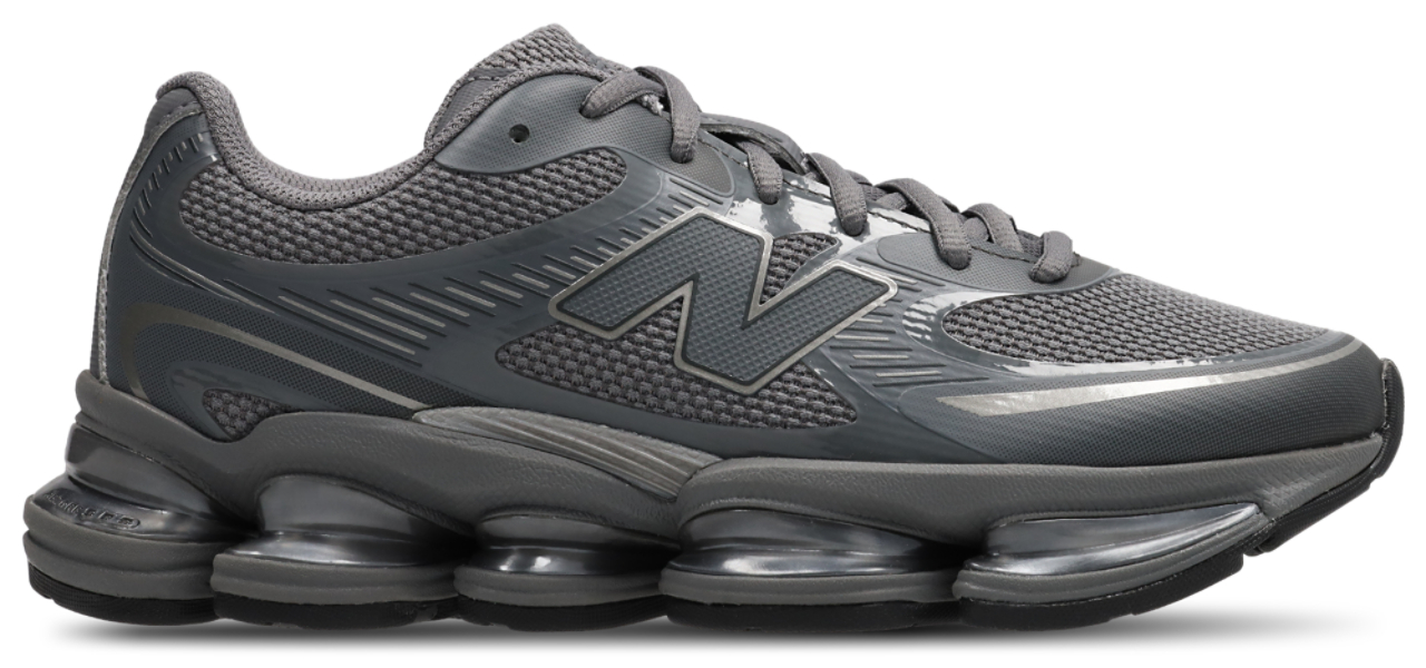 New Balance Abzorb 2000
