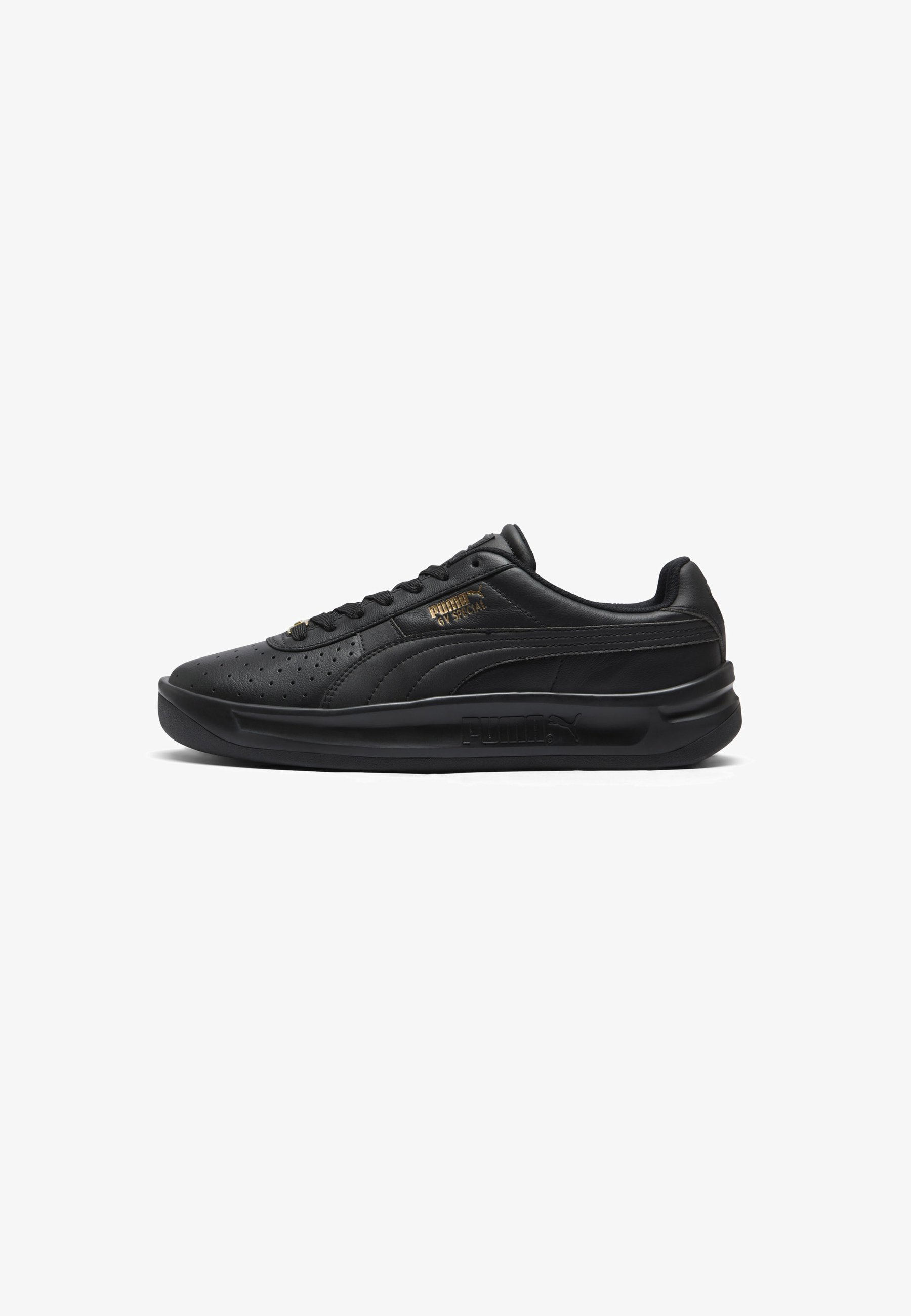 Baskets basses Puma