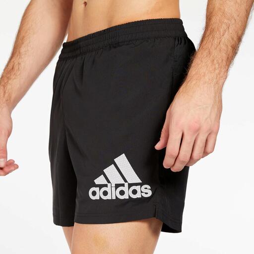 adidas Run It