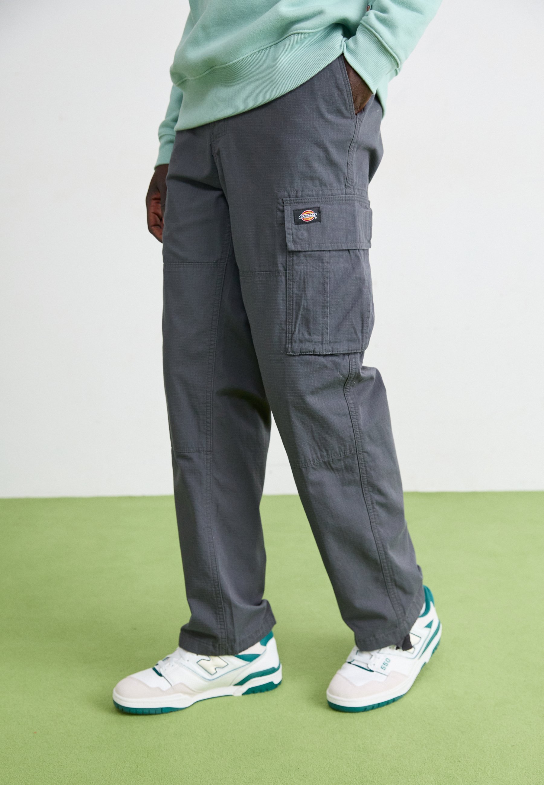 Spodnie cargo Dickies