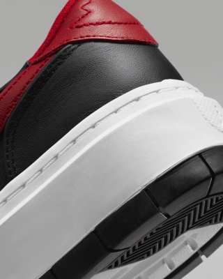 Air Jordan 1 Elevate Low Women's Shoes