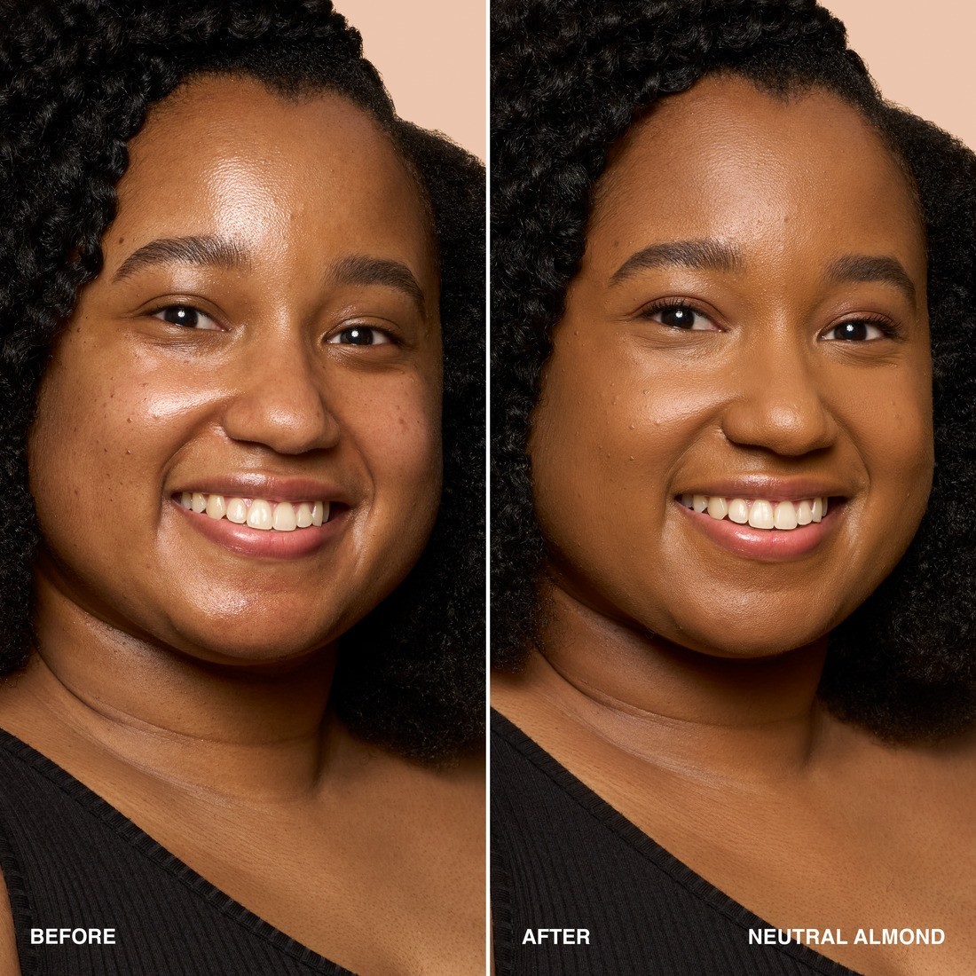 Bobbi Brown makiažo pagrindas „Weightless Skin Foundation SPF 15“ – 30 ml