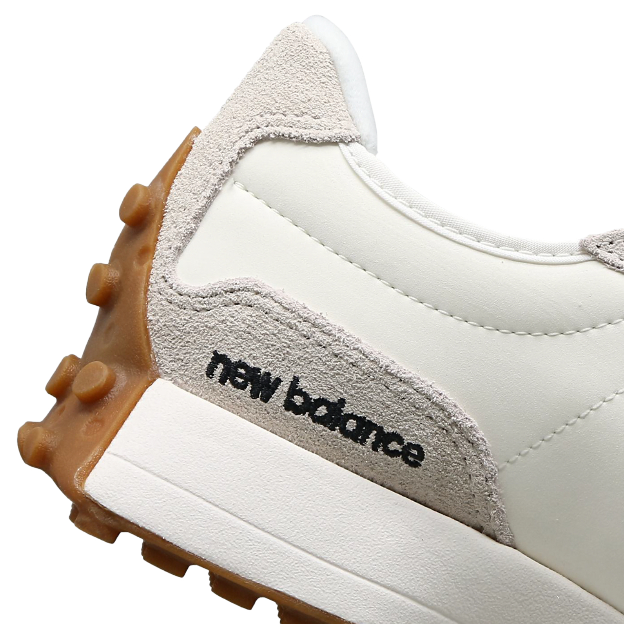 Ny balans 327