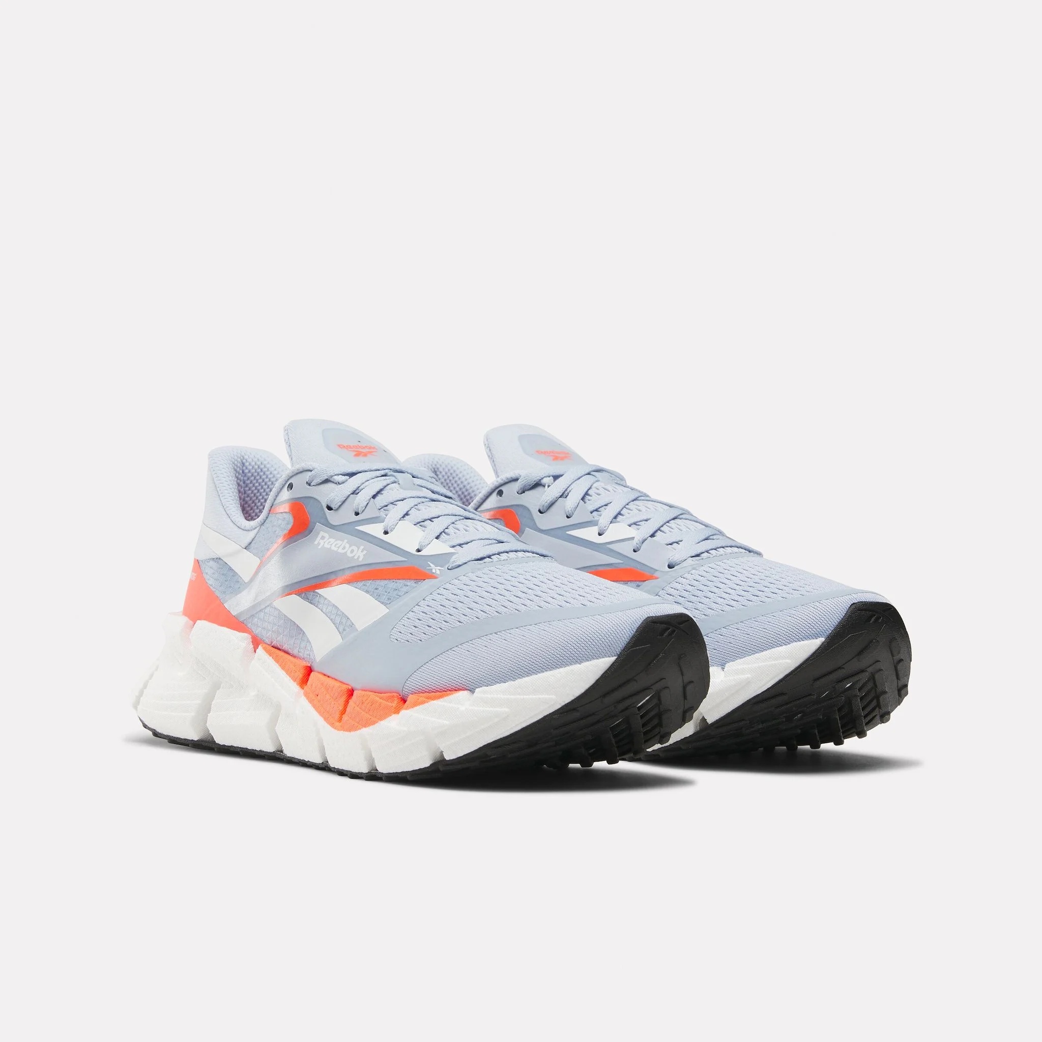 Men's Running Shoes  FloatZig 1