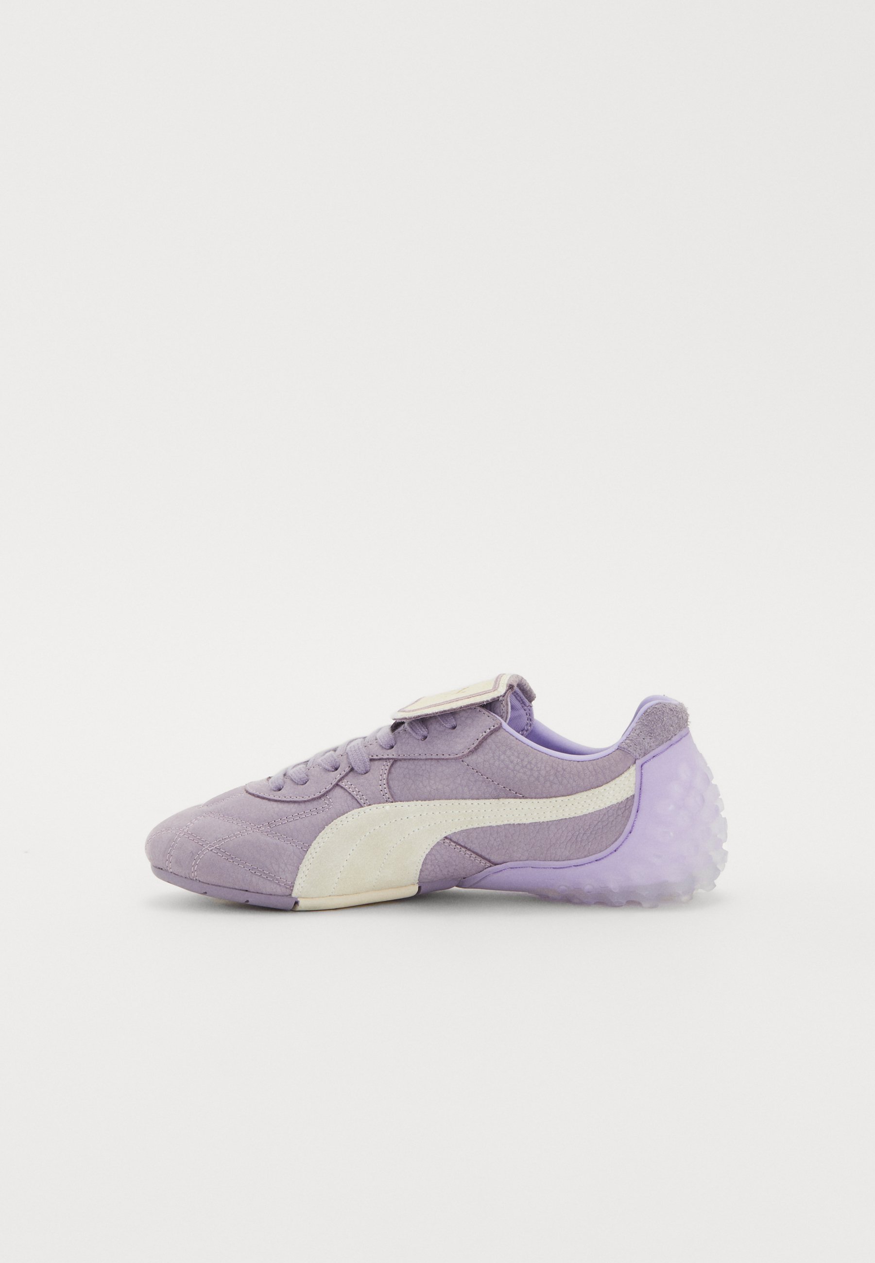 FENTY x PUMA FENTY AVANTI - Sneakers - lichtpaars/alpine snow