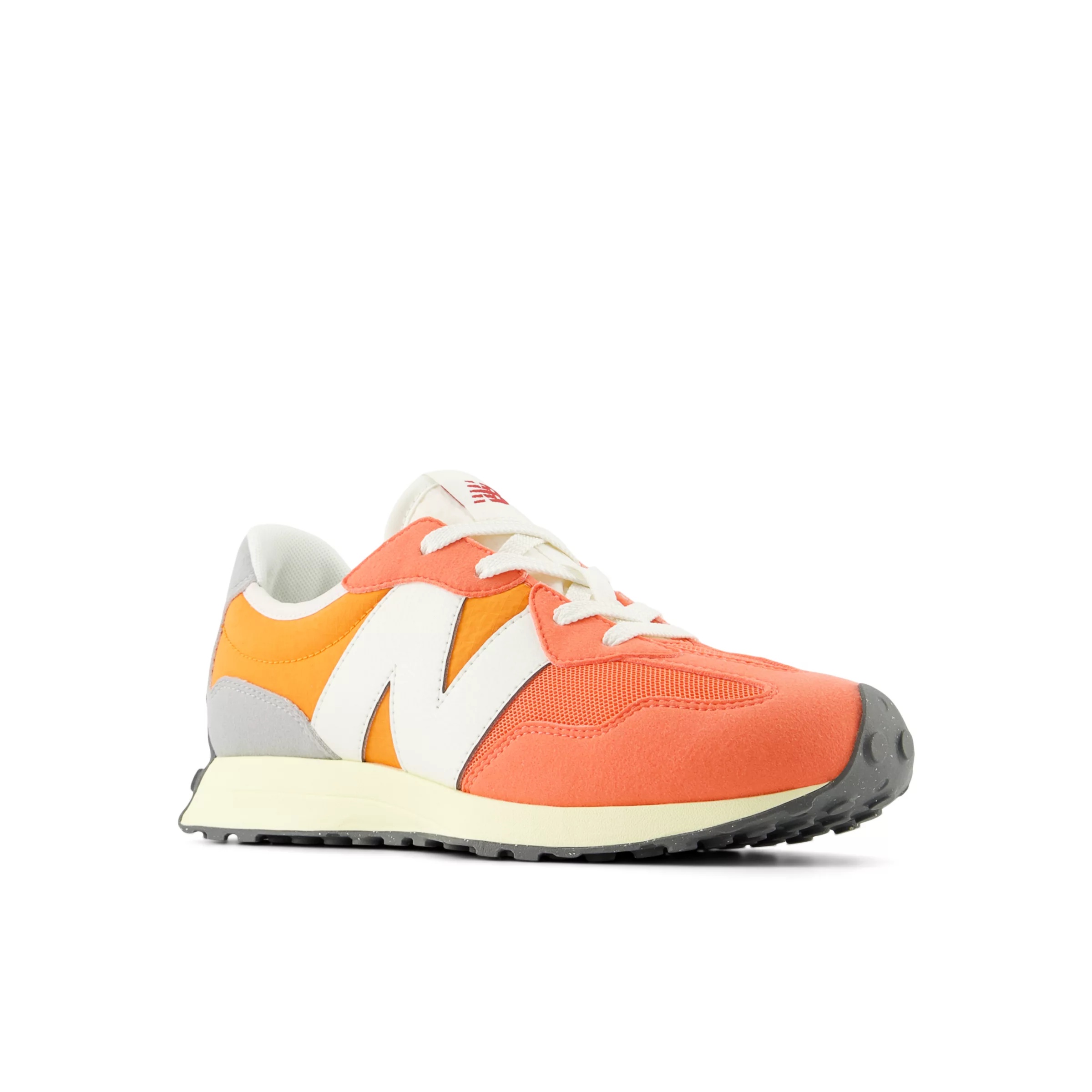 Kids' 327