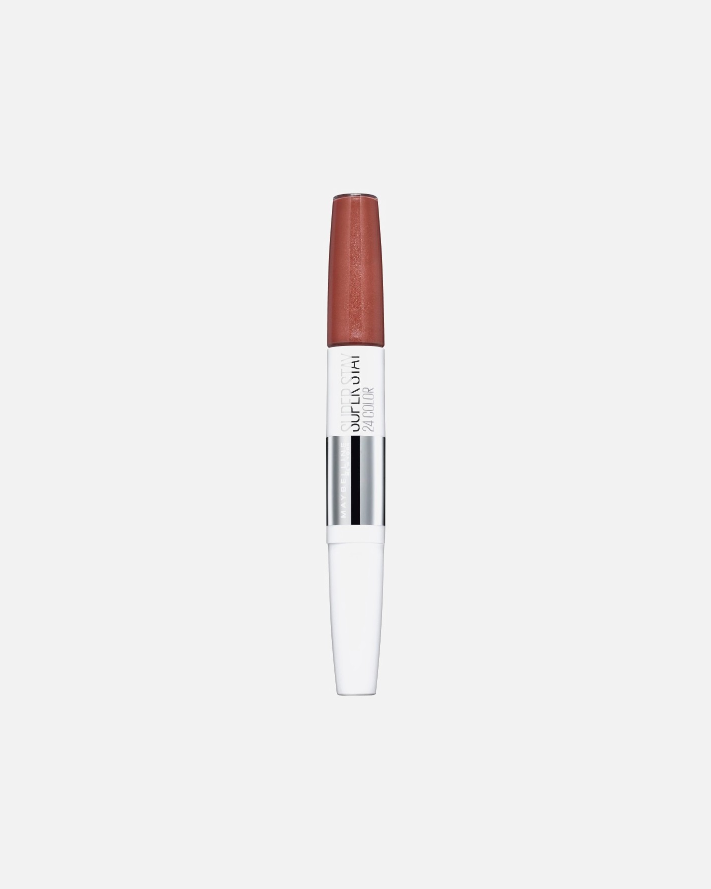 Maybelline ruž za usne SuperStay 24H - 5 g