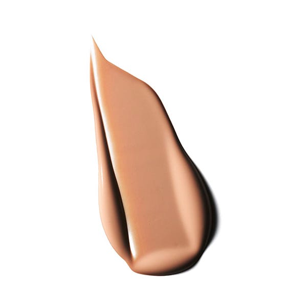 Studio Radiance Face And Body Radiant Sheer Foundation