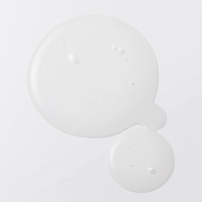 Хидратантни и хранљиви тоник за скалп Some By Mi Cica Peptide Derma против губитка косе