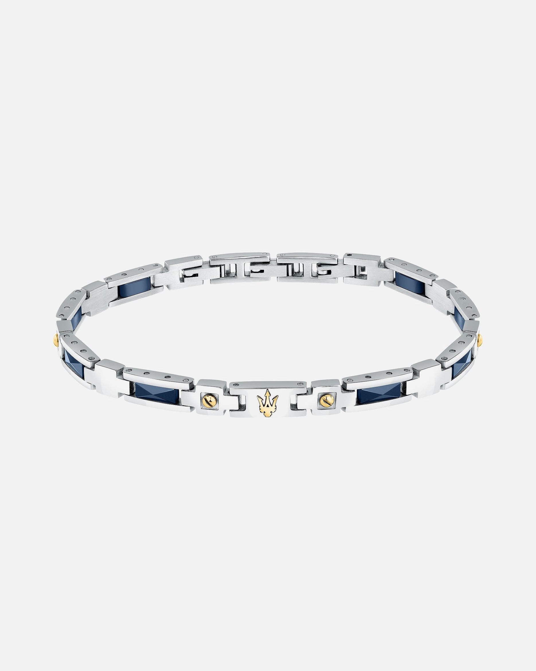 Maserati Bracelets
