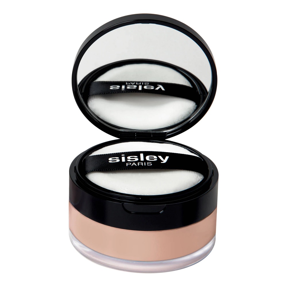 Sisley Phyto Poudre Libre