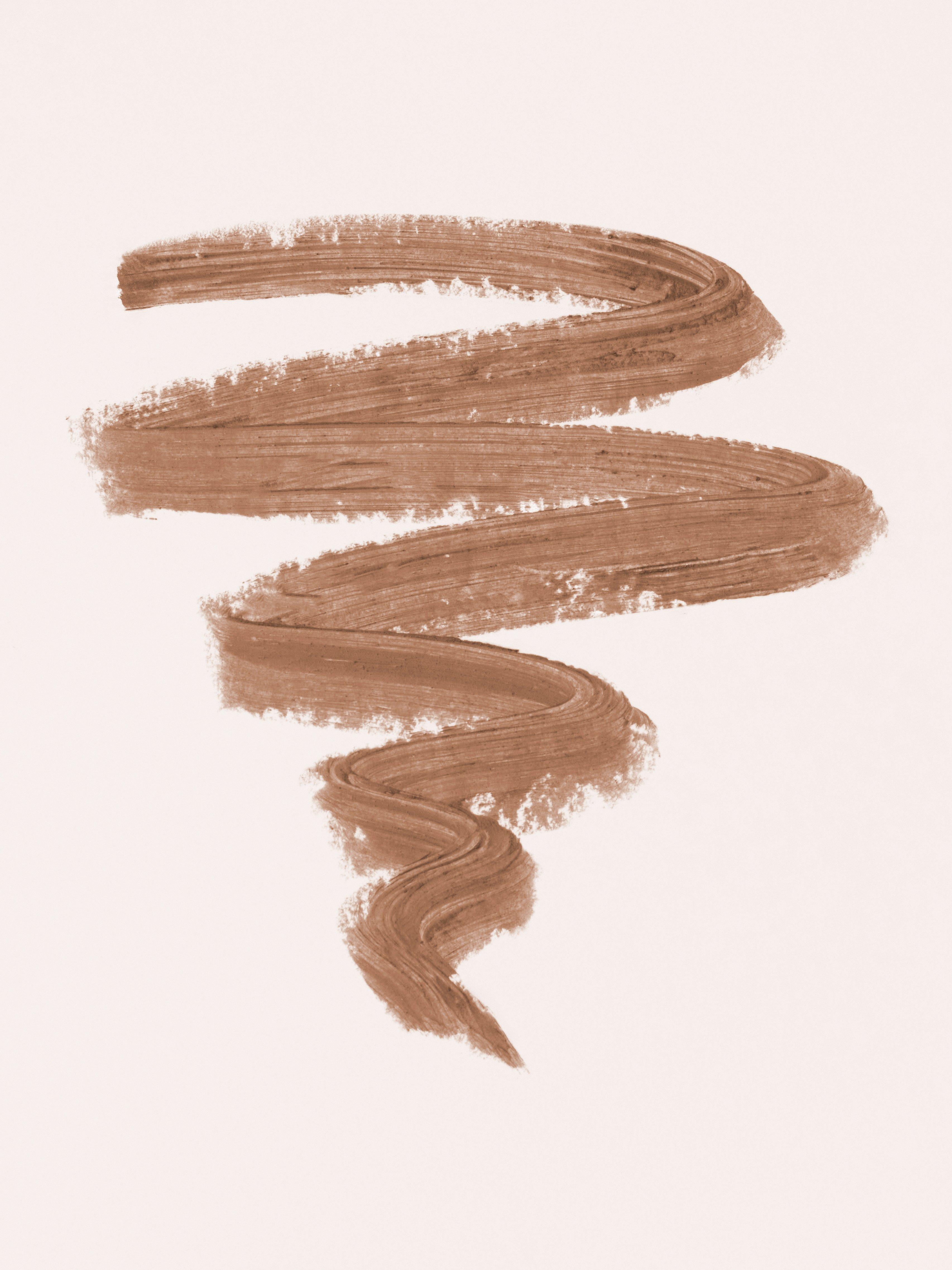 Lumene Multi Bronze Stick SREDNJE SMEĐI