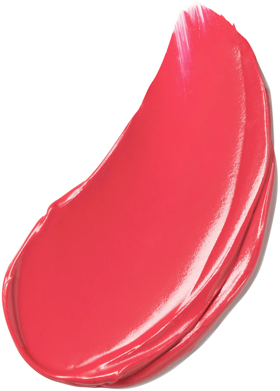 Batom cremoso Pure Color da Estée Lauder