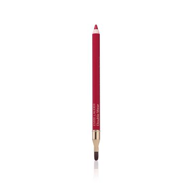 Estee Lauder Double Wear -huulipuna 1,2 g