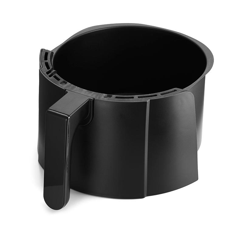 Cocina digital Cuisine Airfryer 1500 W 5.0 L