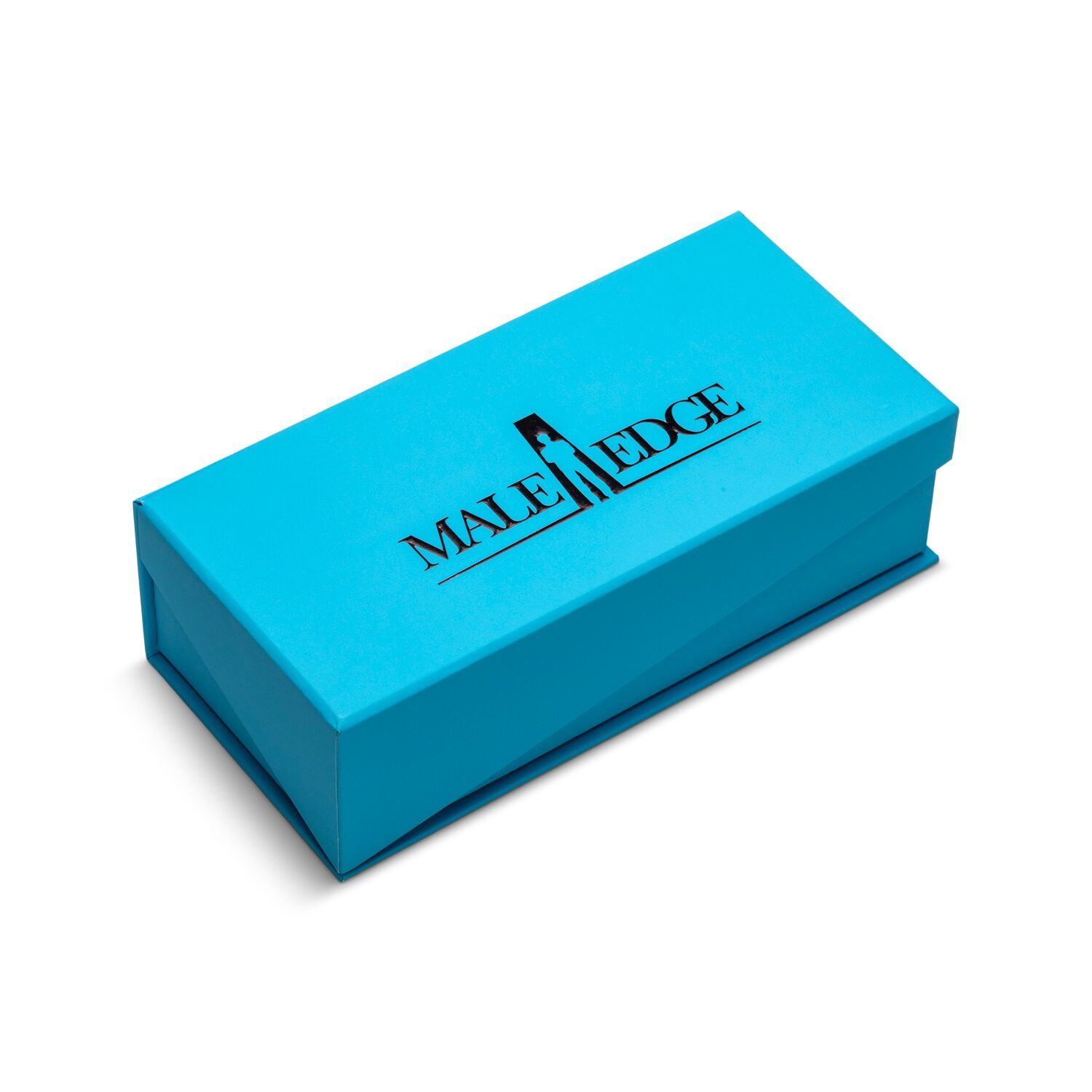 Male Edge Basic