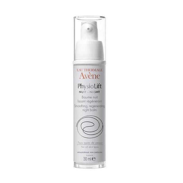 Physio Lift | 30ML