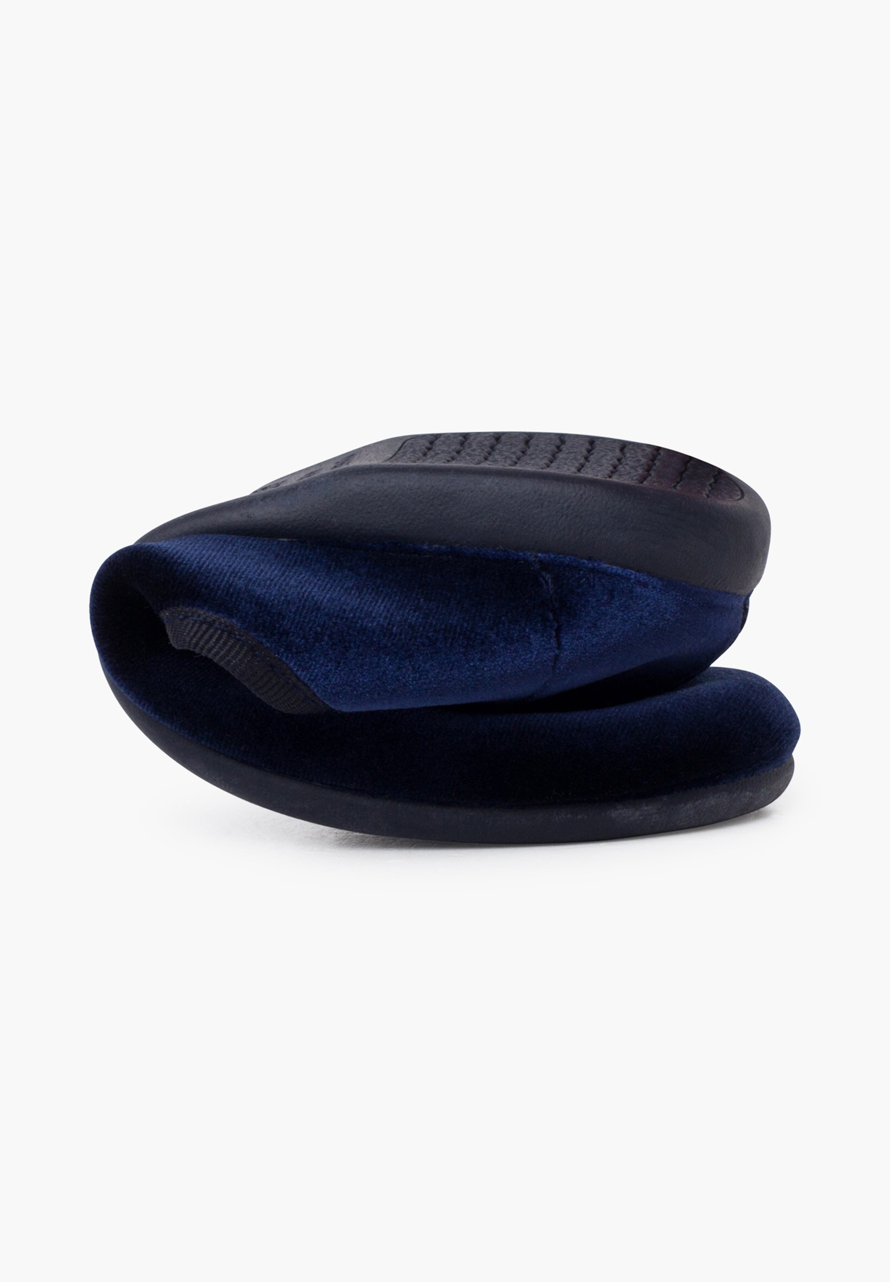 Pisamonas Ballerine - azzurro marino