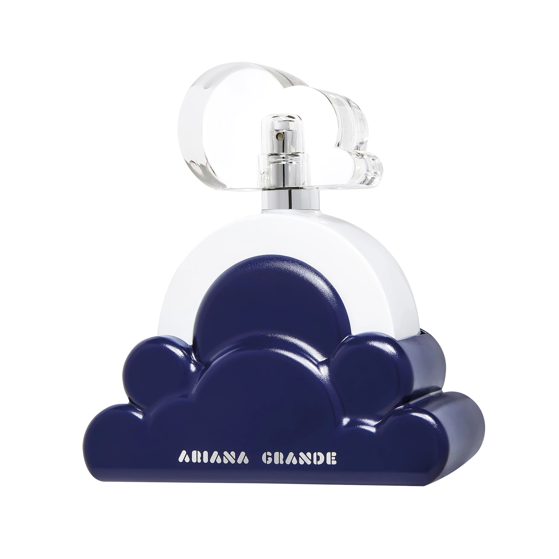 Cloud 2.0 Intense EdP 100 ml - Ariana Grande