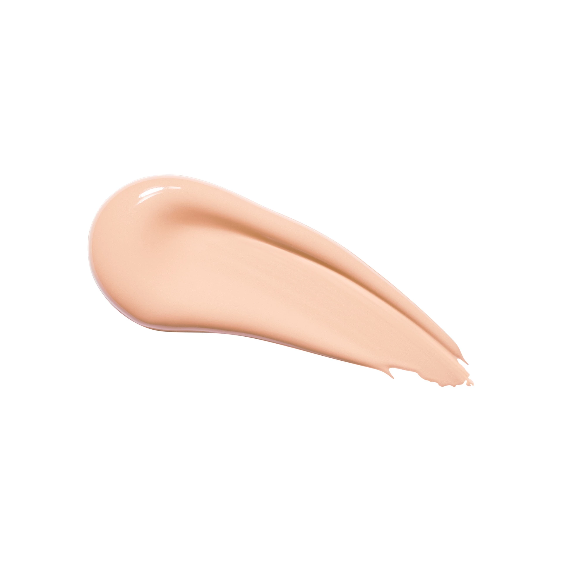 Bright Fix szemkörnyékfény Seashell - Fenty Beauty