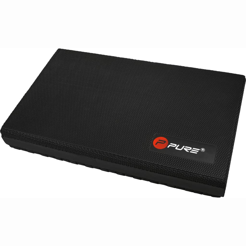  Pure2improve Balance Pad 40 x 24 x 5,7 cm