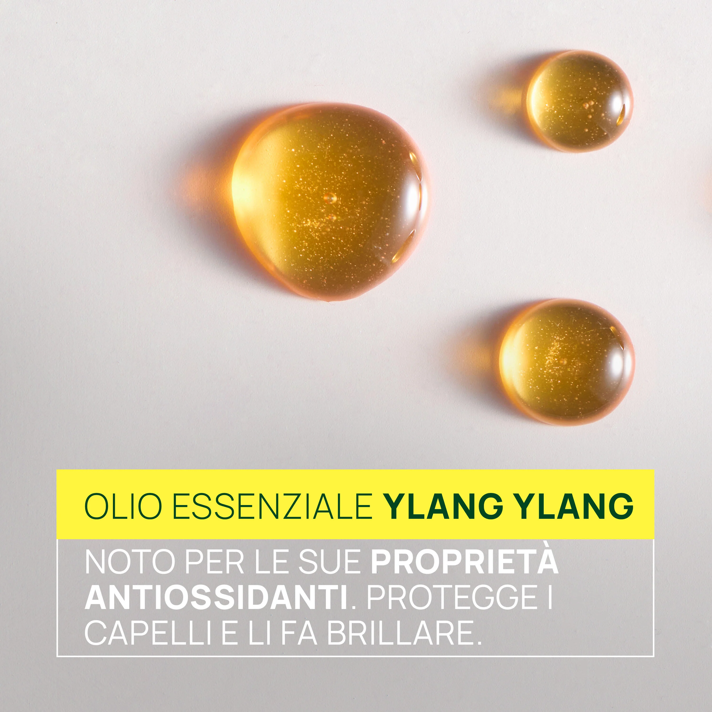 Karité Hydra Shampooing Disciplinant Hydratant - Shampoo Delicato, Shampoo Illuminante