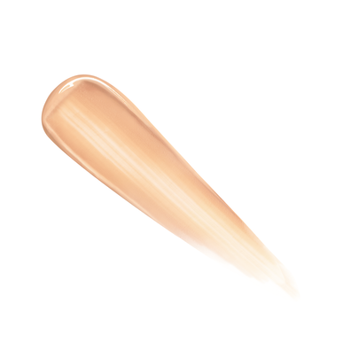 L'Oréal Paris BB-voide Skin Paradise 01 Light 30 ml