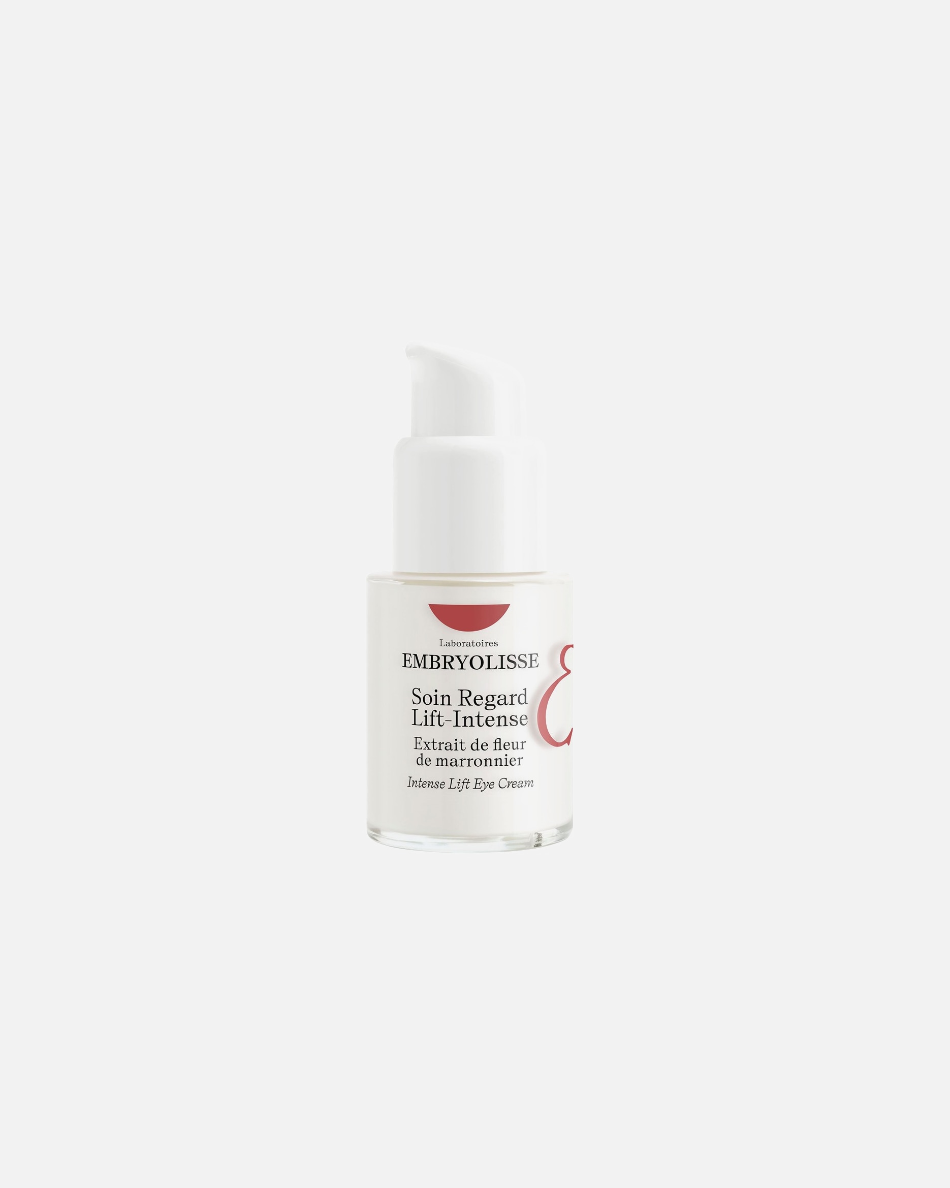 Embryolisse Oogbalsem Soin Regard Lift Intense - 15 ml