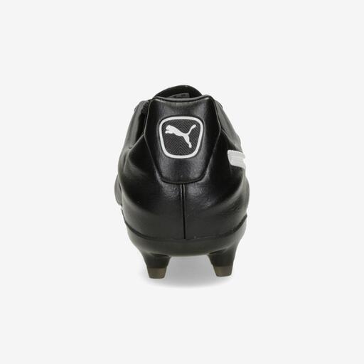 Puma King Pro 21 Fg